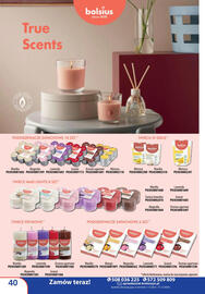 AT gazetka Strona 40