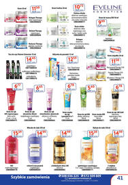 AT gazetka Strona 41