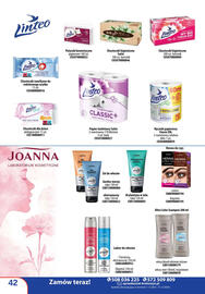 AT gazetka Strona 42