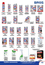 AT gazetka Strona 43