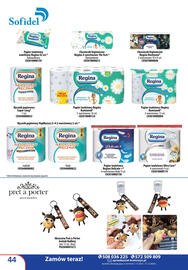 AT gazetka Strona 44