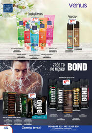 AT gazetka Strona 46