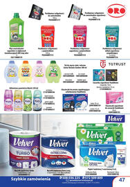 AT gazetka Strona 47