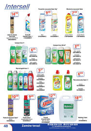 AT gazetka Strona 48