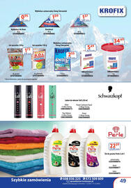 AT gazetka Strona 49