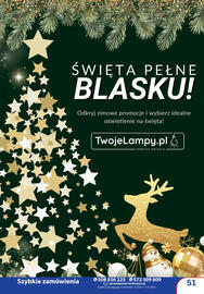 AT gazetka Strona 51