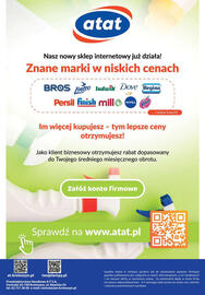 AT gazetka Strona 52