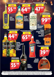 Prim Market gazetka | Alkohole Strona 4