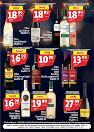 Prim Market gazetka | Alkohole Strona 5
