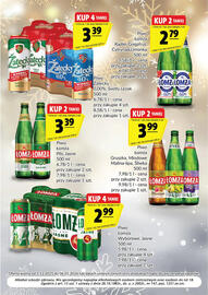Prim Market gazetka | Alkohole Strona 7