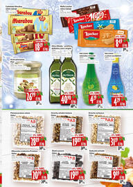 Hala Wola gazetka Strona 13