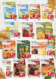 Hala Wola gazetka Strona 14