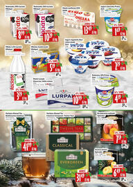 Hala Wola gazetka Strona 19