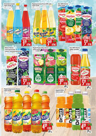 Hala Wola gazetka Strona 21