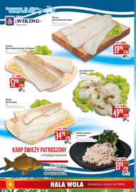 Hala Wola gazetka Strona 4