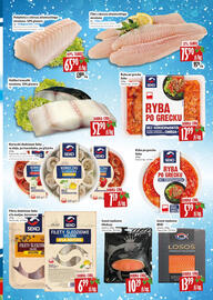 Hala Wola gazetka Strona 5