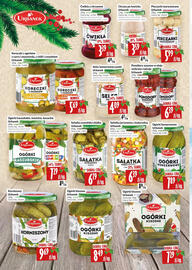 Hala Wola gazetka Strona 8