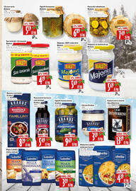 Hala Wola gazetka Strona 9