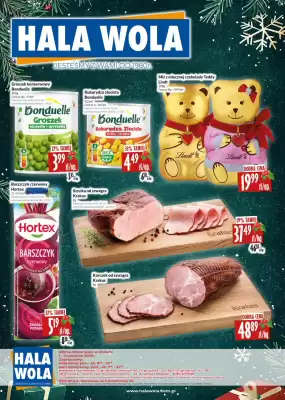 Hala Wola gazetka (ważność do 31-12)