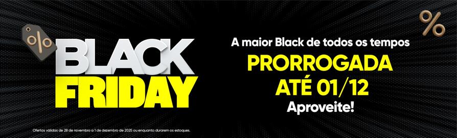 Catálogo Cybelar Página 1