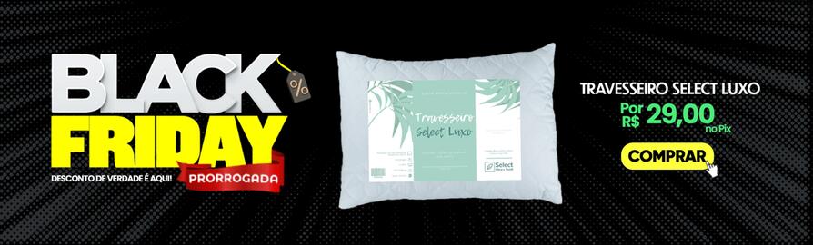 Catálogo Cybelar Página 2