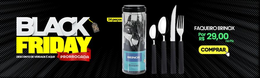 Catálogo Cybelar Página 3