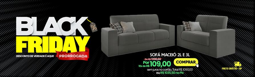 Catálogo Cybelar Página 4