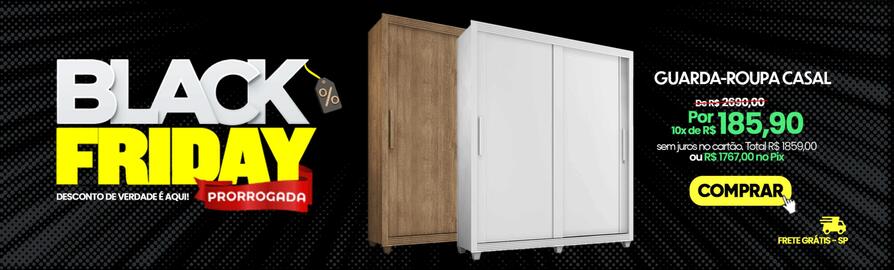 Catálogo Cybelar Página 5