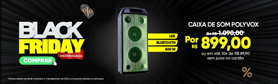 Catálogo Cybelar Página 6