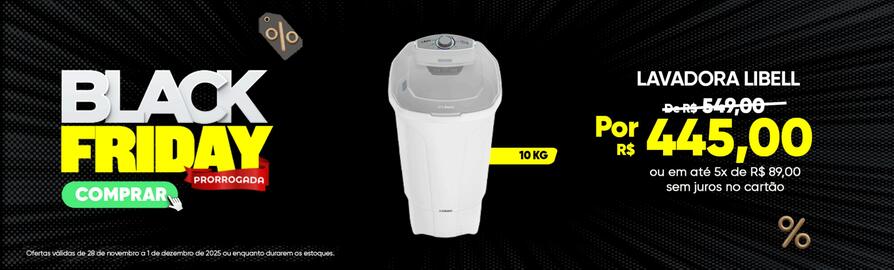 Catálogo Cybelar Página 7