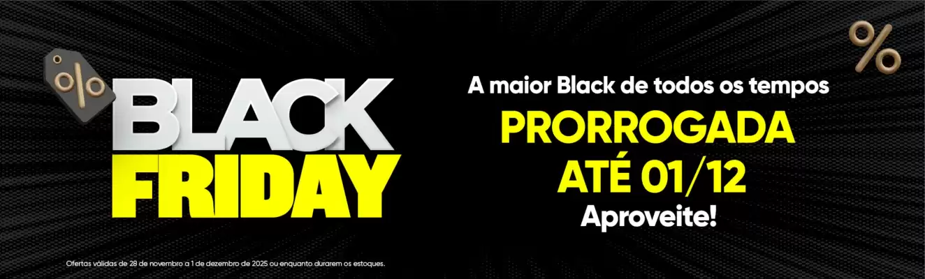 Catálogo Cybelar (válido até 1-12)