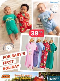 PEP catalogue Page 2