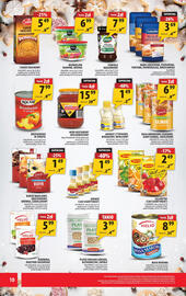 Arhelan gazetka Strona 10