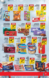 Arhelan gazetka Strona 11