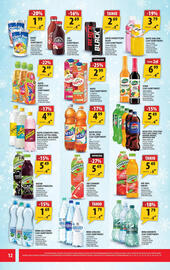 Arhelan gazetka Strona 12