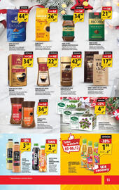 Arhelan gazetka Strona 13