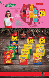 Arhelan gazetka Strona 15