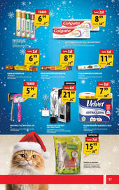 Arhelan gazetka Strona 17