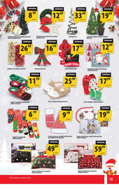 Arhelan gazetka Strona 19