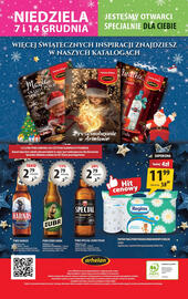 Arhelan gazetka Strona 20