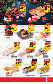 Arhelan gazetka Strona 3