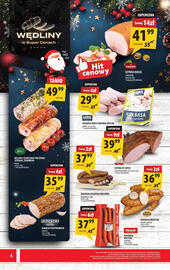 Arhelan gazetka Strona 4