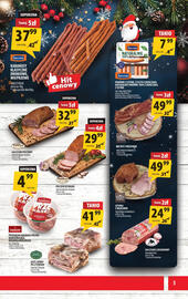 Arhelan gazetka Strona 5