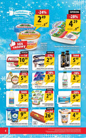 Arhelan gazetka Strona 6