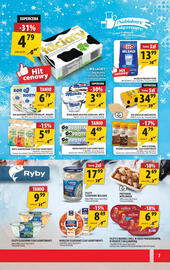 Arhelan gazetka Strona 7