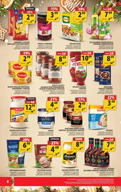 Arhelan gazetka Strona 8