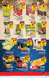 Arhelan gazetka Strona 9