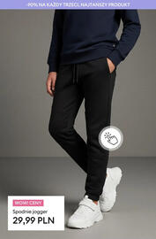 Sinsay gazetka Strona 11