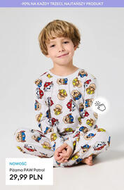 Sinsay gazetka Strona 13