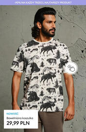 Sinsay gazetka Strona 15